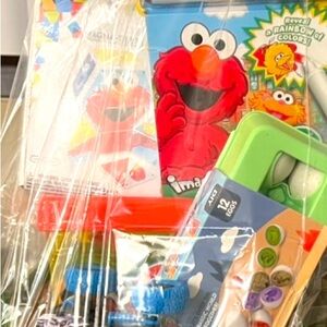 Custom made gift baskets- can make any theme gift basket